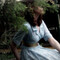 Emily-RoseIrene