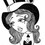 GothicFeverDream