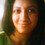 shagufta