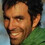 Anthony Asael
