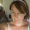Julie Lunan