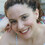 Rebecca Richardson