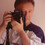 charlesfoto