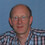 Paul Gibbons