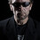 Peter Marin