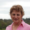 Noelene Davies