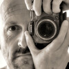 JJ Photographics