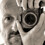 JJ Photographics