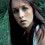 hrmphotography