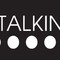 5TalkingHeads
