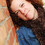photodivaanna