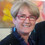 Ingrid Russell