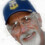 R. Mike "Jake" Jacobson