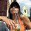 Tanya McCalmon