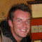 Ben Harris