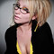 SarahLynne