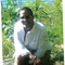 John Braxton  Sparks