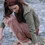 joanna77