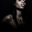 Crystal Vinson