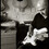 Neil Bussey