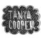 Tanya Cooper