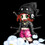 Alchemistress