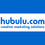 hubulu
