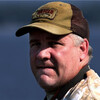 Wayne Wood