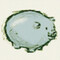 spiffing