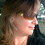 Donna R. Carter