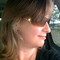 Donna R. Carter
