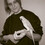 Kerri-Lynne Atfield