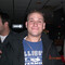 Joseph Arico