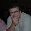 Andrew Murrell