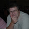Andrew Murrell