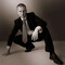 rhorsfield