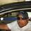 Trenchtownrock