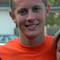 David Linkenauger
