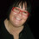 Rochelle Buckley