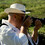 Richard Veal
