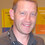Chris Hanlon