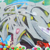 azone
