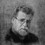 Manfred Belau