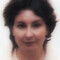 Astrid Pardew