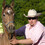cinebarcowboy