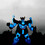 Inframan232