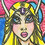 Faerydae / Alyssa  .