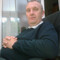 Philip Hunter