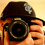 samir0694