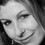 Shelley Tasker